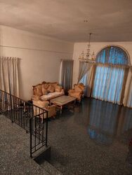 Orchard Road (D9), Semi-Detached #503311651